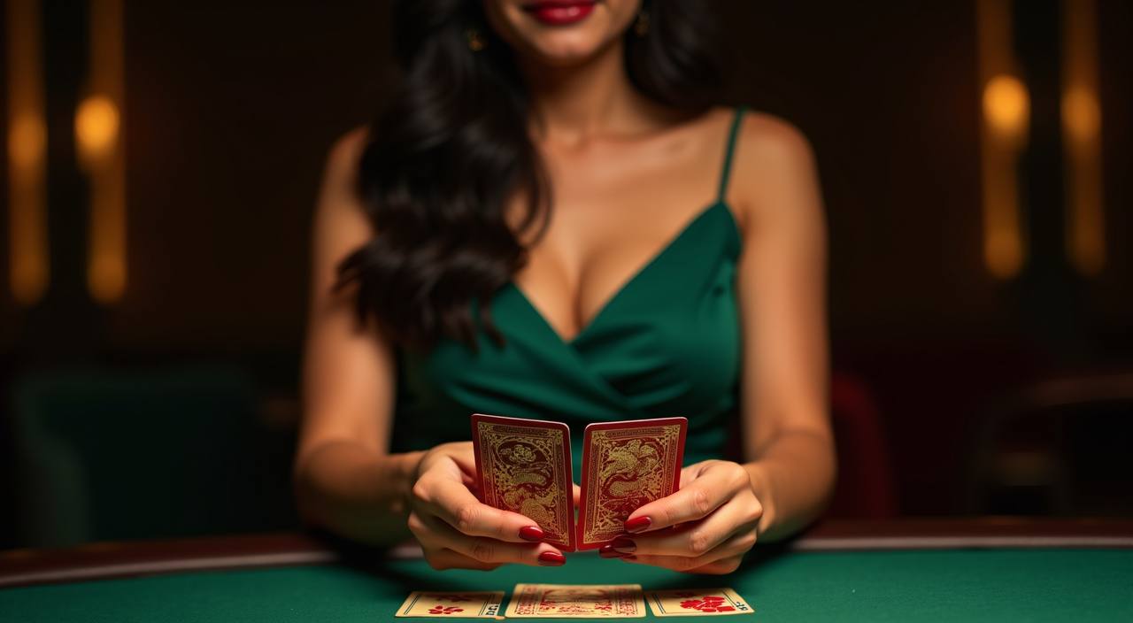 l444l Teen Patti PlayNow