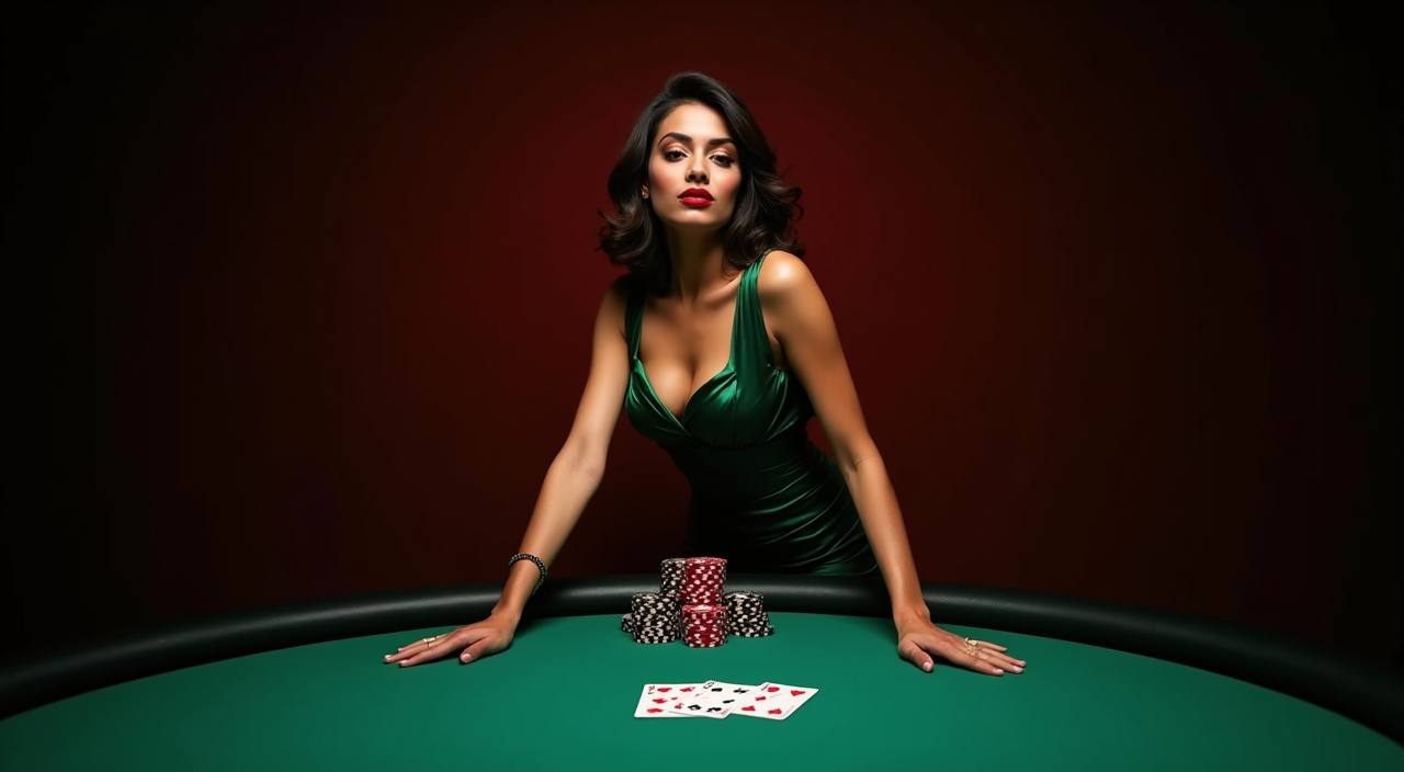l444l l444l Casino — Live Tables, Slots and Crash Games in One Place
