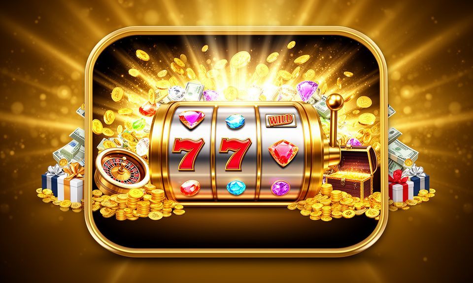 l444l Teen Patti Flash